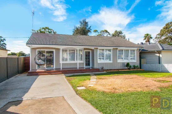 11 Northcott Avenue, Singleton, NSW 2330