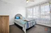 11 Northcott Avenue, Singleton, NSW 2330-Image