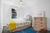 11 Northcott Avenue, Singleton, NSW 2330-Image