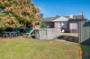 11 Northcott Avenue, Singleton, NSW 2330-Image