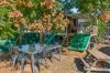11 Northcott Avenue, Singleton, NSW 2330-Image