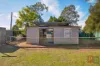 11 Northcott Avenue, Singleton, NSW 2330-Image