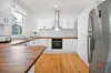 11 Northcott Avenue, Singleton, NSW 2330-Image