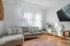 11 Northcott Avenue, Singleton, NSW 2330-Image