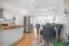 11 Northcott Avenue, Singleton, NSW 2330-Image