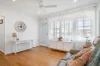 11 Northcott Avenue, Singleton, NSW 2330-Image