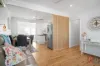 11 Northcott Avenue, Singleton, NSW 2330-Image