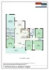 11 Northcott Avenue, Singleton, NSW 2330-Floorplan
