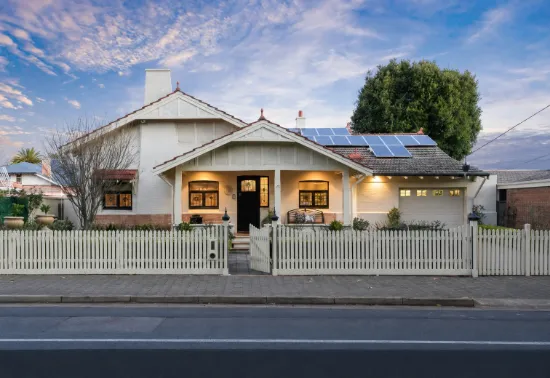 11 Northgate Street, Unley Park, SA 5061