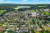 11 Norvell Grove, Alstonville, NSW 2477
