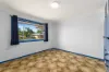 11 Norvell Grove, Alstonville, NSW 2477-Image