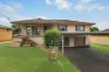 11 Norvell Grove, Alstonville, NSW 2477-Image