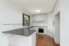 11 Norvell Grove, Alstonville, NSW 2477-Image