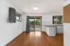 11 Norvell Grove, Alstonville, NSW 2477-Image
