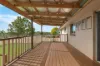 11 Norvell Grove, Alstonville, NSW 2477-Image