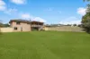 11 Norvell Grove, Alstonville, NSW 2477-Image