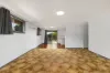 11 Norvell Grove, Alstonville, NSW 2477-Image