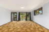 11 Norvell Grove, Alstonville, NSW 2477-Image