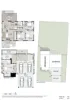 11 Norvell Grove, Alstonville, NSW 2477-Floorplan