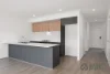 11 Norwich Path, Fraser Rise, Vic 3336