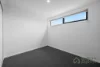 11 Norwich Path, Fraser Rise, Vic 3336-Image