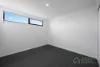 11 Norwich Path, Fraser Rise, Vic 3336-Image