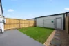 11 Norwich Path, Fraser Rise, Vic 3336-Image