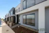 11 Norwich Path, Fraser Rise, Vic 3336-Image