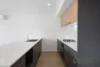 11 Norwich Path, Fraser Rise, Vic 3336-Image