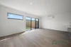 11 Norwich Path, Fraser Rise, Vic 3336-Image