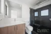 11 Norwich Path, Fraser Rise, Vic 3336-Image