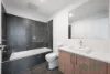 11 Norwich Path, Fraser Rise, Vic 3336-Image