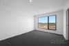11 Norwich Path, Fraser Rise, Vic 3336-Image