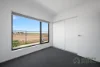 11 Norwich Path, Fraser Rise, Vic 3336-Image