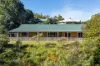 11 Norwood Court, Highvale, Qld 4520