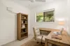 11 Norwood Court, Highvale, Qld 4520-Image