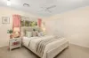 11 Norwood Court, Highvale, Qld 4520-Image