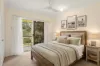 11 Norwood Court, Highvale, Qld 4520-Image