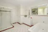 11 Norwood Court, Highvale, Qld 4520-Image