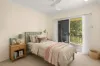 11 Norwood Court, Highvale, Qld 4520-Image