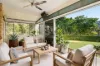 11 Norwood Court, Highvale, Qld 4520-Image