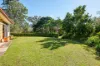 11 Norwood Court, Highvale, Qld 4520-Image