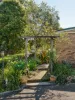 11 Norwood Court, Highvale, Qld 4520-Image