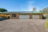 11 Norwood Court, Highvale, Qld 4520-Image