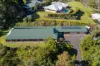 11 Norwood Court, Highvale, Qld 4520-Image