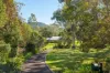 11 Norwood Court, Highvale, Qld 4520-Image