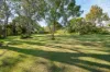 11 Norwood Court, Highvale, Qld 4520-Image