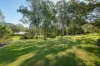 11 Norwood Court, Highvale, Qld 4520-Image