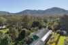 11 Norwood Court, Highvale, Qld 4520-Image