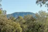 11 Norwood Court, Highvale, Qld 4520-Image